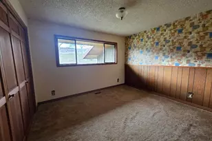 78902 Walters Rd, Maupin, OR 97037 - Photo 31