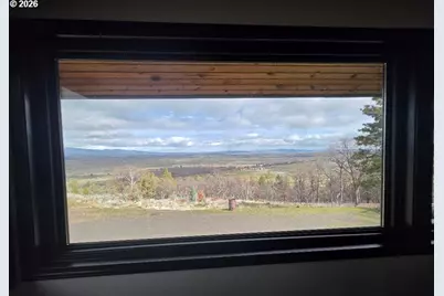 78902 Walters Rd, Maupin, OR 97037 - Photo 9