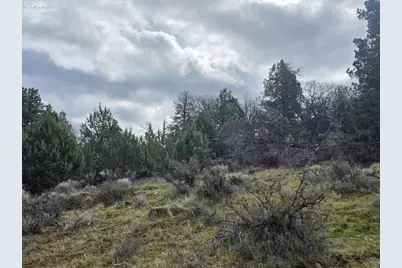 78902 Walters Rd, Maupin, OR 97037 - Photo 41