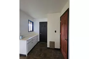 78902 Walters Rd, Maupin, OR 97037 - Photo 25