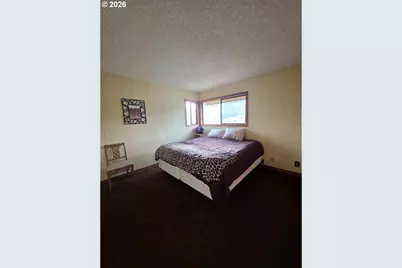 78902 Walters Rd, Maupin, OR 97037 - Photo 29