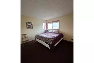 78902 Walters Rd, Maupin, OR 97037 - Photo 29