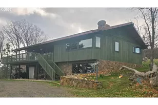 78902 Walters Rd, Maupin, OR 97037 - Photo 3