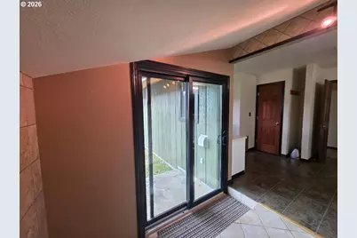 78902 Walters Rd, Maupin, OR 97037 - Photo 27