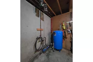 78902 Walters Rd, Maupin, OR 97037 - Photo 45