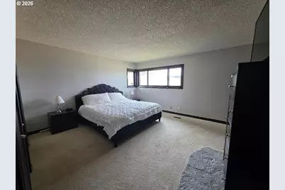 78902 Walters Rd, Maupin, OR 97037 - Photo 23