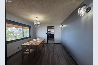 78902 Walters Rd, Maupin, OR 97037 - Photo 11