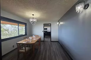 78902 Walters Rd, Maupin, OR 97037 - Photo 11