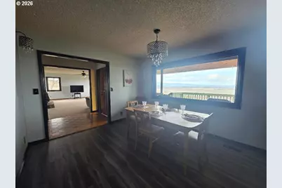 78902 Walters Rd, Maupin, OR 97037 - Photo 15