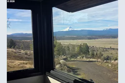 78902 Walters Rd, Maupin, OR 97037 - Photo 15