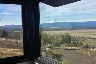 78902 Walters Rd, Maupin, OR 97037 - Photo 15