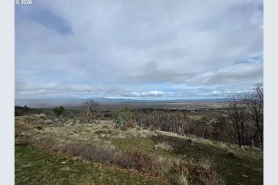 78902 Walters Rd, Maupin, OR 97037 - Photo 7