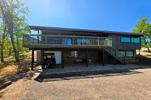 78902 Walters Rd, Maupin, OR 97037 - Photo 1