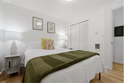 206 NE Johnson St, McMinnville, OR 97128 - Photo 31