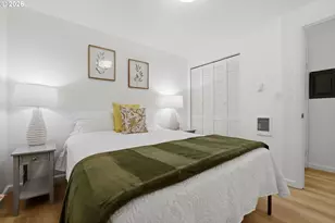 206 NE Johnson St, McMinnville, OR 97128 - Photo 31