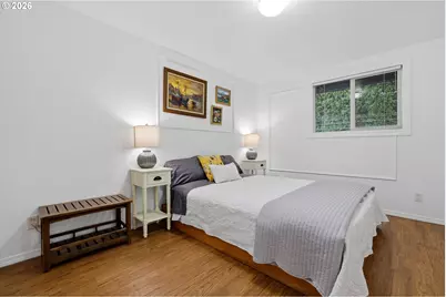 206 NE Johnson St, McMinnville, OR 97128 - Photo 13