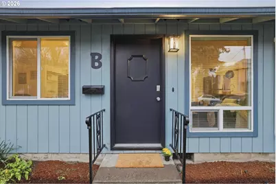 206 NE Johnson St, McMinnville, OR 97128 - Photo 19