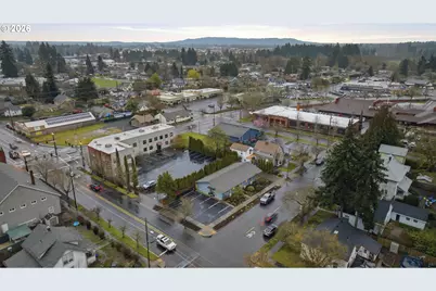 206 NE Johnson St, McMinnville, OR 97128 - Photo 39