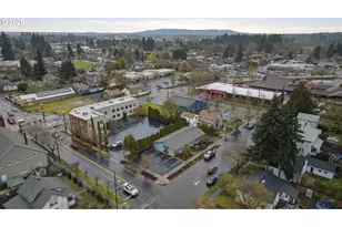 206 NE Johnson St, McMinnville, OR 97128 - Photo 39