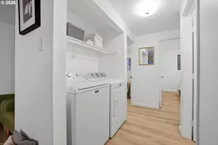 206 NE Johnson St, McMinnville, OR 97128 - Photo 33