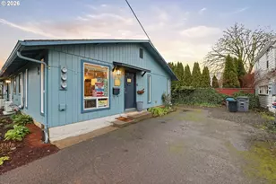 206 NE Johnson St, McMinnville, OR 97128 - Photo 35