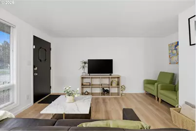 206 NE Johnson St, McMinnville, OR 97128 - Photo 23