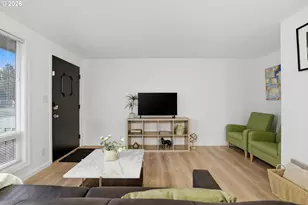 206 NE Johnson St, McMinnville, OR 97128 - Photo 23