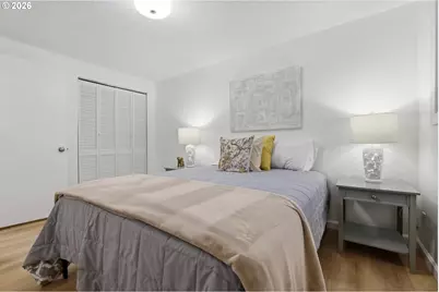 206 NE Johnson St, McMinnville, OR 97128 - Photo 29