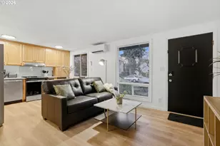 206 NE Johnson St, McMinnville, OR 97128 - Photo 21