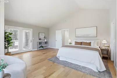 215 Piedmont Dr, Ashland, OR 97520 - Photo 39