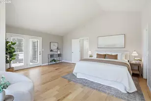 215 Piedmont Dr, Ashland, OR 97520 - Photo 39