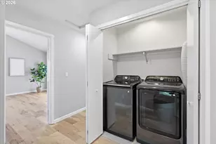 215 Piedmont Dr, Ashland, OR 97520 - Photo 31