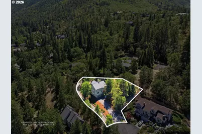 215 Piedmont Dr, Ashland, OR 97520 - Photo 45