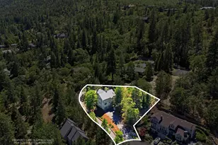 215 Piedmont Dr, Ashland, OR 97520 - Photo 45