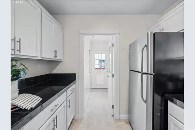 3730 SE 64th Ave, Portland, OR 97206 - Photo 15