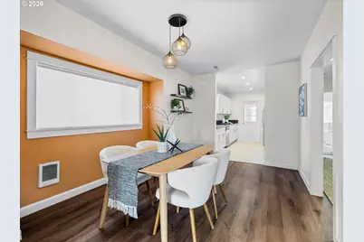 3730 SE 64th Ave, Portland, OR 97206 - Photo 9