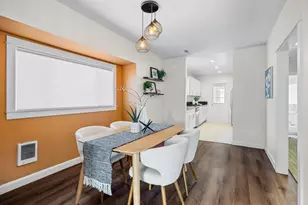 3730 SE 64th Ave, Portland, OR 97206 - Photo 9