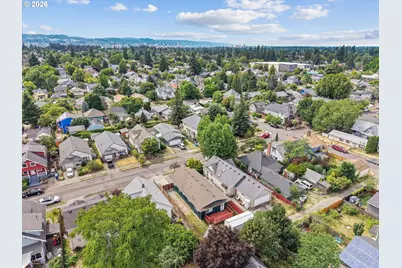 3730 SE 64th Ave, Portland, OR 97206 - Photo 35