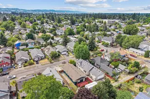 3730 SE 64th Ave, Portland, OR 97206 - Photo 35