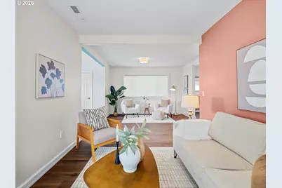 3730 SE 64th Ave, Portland, OR 97206 - Photo 7