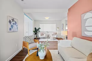 3730 SE 64th Ave, Portland, OR 97206 - Photo 7