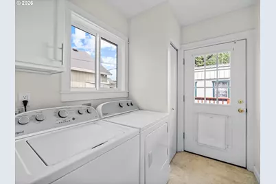 3730 SE 64th Ave, Portland, OR 97206 - Photo 23