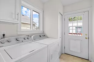 3730 SE 64th Ave, Portland, OR 97206 - Photo 23
