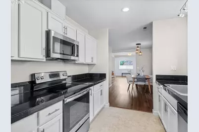 3730 SE 64th Ave, Portland, OR 97206 - Photo 13