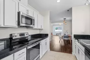 3730 SE 64th Ave, Portland, OR 97206 - Photo 13