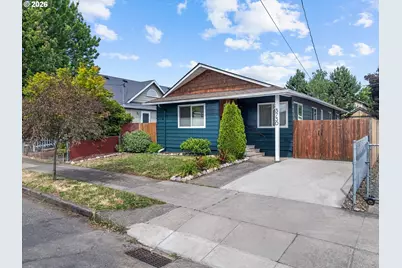 3730 SE 64th Ave, Portland, OR 97206 - Photo 31