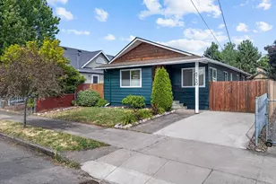 3730 SE 64th Ave, Portland, OR 97206 - Photo 31