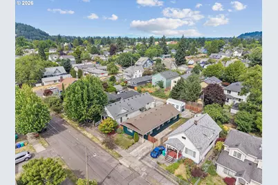3730 SE 64th Ave, Portland, OR 97206 - Photo 33