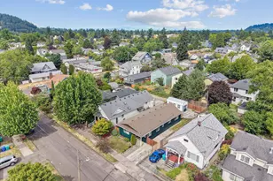 3730 SE 64th Ave, Portland, OR 97206 - Photo 33