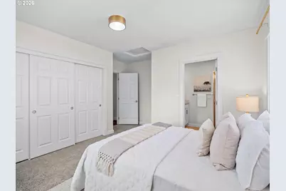 3730 SE 64th Ave, Portland, OR 97206 - Photo 17